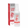 STYX Chin Min Sport Spray 100 ml – K�hlender Frischekick f�r Sport & Muskeln