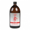STYX Chin Min Massage�l 1000 ml – Aktivierendes Sport-Massage�l