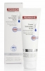 PEDIBAEHR Creme Schrunden PLUS VEGAN mit Ceramiden – 125 ml