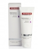 PEDIBAEHR Hydrobalsam mit Lavendel – 125 ml
