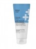 peclavus� PODOmed Fu�creme AntiMYX – 100 ml