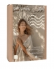 peclavus wellness Geschenk-Set Rosenzauber f�r die Seele – Ruhe finden