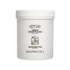 STYX Aroma Derm Ziegenbutter K�rper-Cremepackung 1000 ml