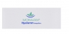 MORAVAN Hyaluron Ampullen 10 x 2 ml