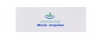 MORAVAN Mimik Ampullen 10x2 ml – gl�ttende Pflege f�r Mimikfalten