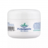 MORAVAN Pickelpaste mit Azulen – 30 ml