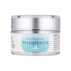 MORAVAN Hautkl�rende Pflegepaste 50 ml – unreine & ger�tete Haut
