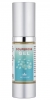 MORAVAN Couperose-Gel 30 ml – Pflege bei R�tungen & sensibler Haut