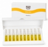 STYX AROMA DERM Vitamin C Ampullen – intensive Pflege f�r m�de und reife Haut
