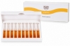 STYX Aroma Derm Beauty Express Ampullen – 10 x 2 ml – f�r trockene & m�de Haut