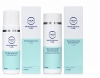 IONTO-COMED Professional Care CLEAN Set – Reinigungsschaum 150 ml + Gesichtswasser 200 ml