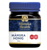 Manuka Health Mānuka Honig MGO 850+ – 250 g aus Neuseeland