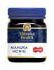 Manuka Health Manuka-Honig MGO 550+ – 250 g aus Neuseeland