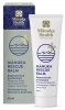 Manuka Health – Manuka Rescue Balm – 50 ml