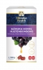 Manuka Health – Hustenbonbons MGO 400+ Schwarze Johannisbeere – 100 g