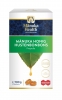 Manuka Health – Hustenbonbons MGO 400+ mit Propolis – 100 g