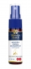Manuka Health – Manuka Honig & Propolis Mundspray MGO 400+ – 20 ml
