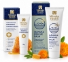 Manuka Health Hautpflege-Set – Wundheilhonig 30 g + Rescue Balm 50 ml