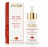 Argan�l Gesichts�l Rose – intensive Naturkosmetik f�r Gesicht, Hals & Dekollet�