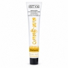 STYX Chin Min Arnica Balsam 50 ml – wohltuende Pflege nach Sport und Bewegung