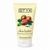 STYX - Aroma Derm - Shea Butter K�rpercreme 150 ml