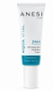 ANESI LAB Aqua Vital 3D Feuchtigkeitscreme 50 ml – Hyaluron f�r trockene Haut